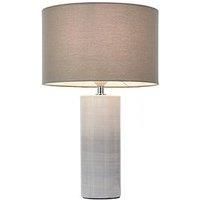 Dayton Ombre Table Lamp