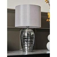Very Home Lucie Table Lamp