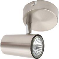 Spa Harlo Spot Light