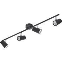 Spa Harlo 4 Light Bar