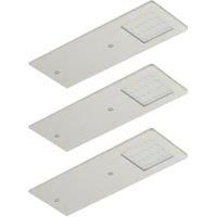 Konect | Under Cabinet light kit (Slim line LED) Brand New