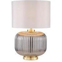 Tobin Table Lamp