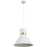 Ole Pendant Light Fitting