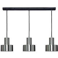 3 Light Diner Bar