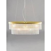 Aubrey Ceiling Pendant Light