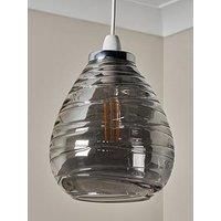 Very Home Lucie Easy-Fit Light Shade
