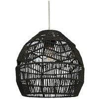 Very Home Wilder Easy-Fit Shade