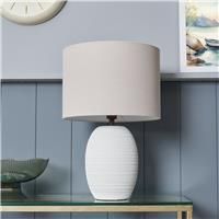 Heath Table Lamp