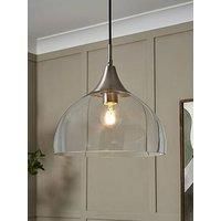 Very Home Loft Pendant Ceiling Light