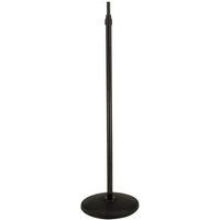 Floor Stand For Wall Mount Radiant Patio Heaters