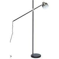 Corina Floor Lamp