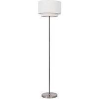 Chelsea Tiered Stem Floor Lamp