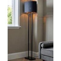 Very Home Hotel Floor Lamp