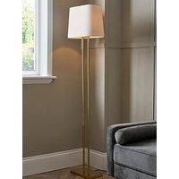 Very Home Loft Floor Lamp