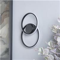 Pei Ring Wall Light