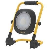 Stanley 35526 SXLS35526E 240V 30W Folding Worklight Corded Heavy Duty Pro DIY