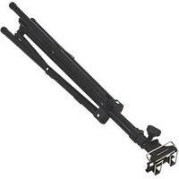 Stanley Steel Work Light Tripod