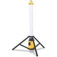 Stanley Work Light Portable Electric Integrated LED 50W 4000lm 220-240V IP44