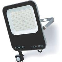 BRAND NEW BOXED SEALED 150W FLOODLIGHT 110 VOLT150 WATTHQI FLOODLIGHT TAY 2060