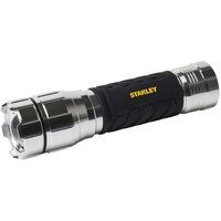 Stanley Lighting Hand Torch 1000 Lumens