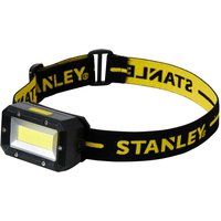 Stanley LED Head Torch 120lm