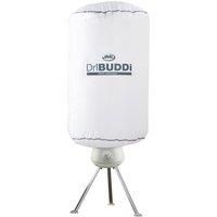 JML Dri Buddi Folding Drying Rack JML