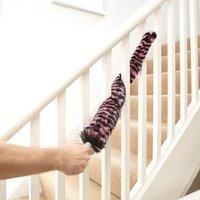 JML RadiClean: Flexible Multi-Purpose Radiator Duster & Cleaner