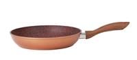 JML Stone Pan 28cm