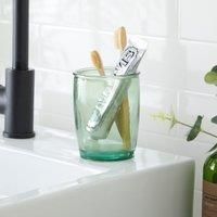 Recycled Glass Tumbler