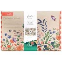 Joules JLS2194 Puzzle, Multi, 54x38cm