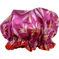 Portico Designs Ltd - Flawsome Collection - I/'m Hair for You, Shower Cap - FLAW03