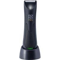 No!No! Up & Under Body Groomer