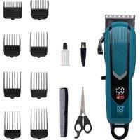 No!No! Raven Power Clipper
