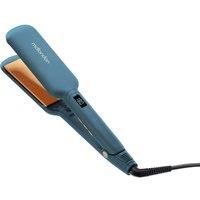 mdlondon Hair Straightener PHAT- Casal Blue