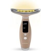 SENSSE SkinLift - Nude, Brown