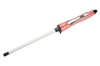 Chopstick Styler Ceramic Rapid Heat Hair Wand 9281325 R