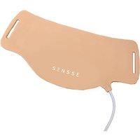 Sensse Silhoutte LED Neck Mask