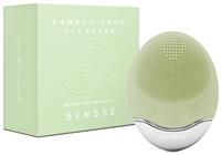 Sensse Bamboo Cleanser - Green