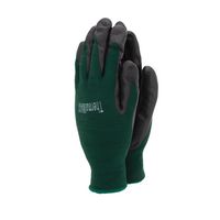 Town & Country TGL116M Thermal Max Gloves - Medium