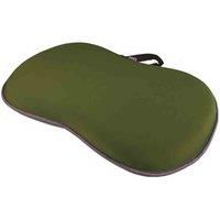 GG Town & Country TCG8053 Memory Foam Garden Kneeler Green