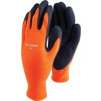 Gardening Gloves Town and Country Mastergrip Gloves Various Styles and Sizes