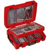 Tengtools SC01 – Service Trolley