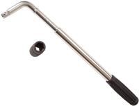 Teng TEN1202 1202 Master Wheel Wrench 1/2in Drive