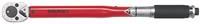 Teng 3892ag-E3 Torque Wrench 20-110nm 3/8 Square Drive