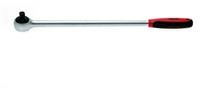 Teng Tools 1200L 1/2" Drive 400mm Long Flip Reverse Ratchet