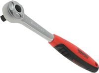 Teng 1200-72N 1/2" Drive 72 Tooth Quick Release Ratchet