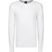 Regatta Mens Long Sleeve Thermal Vest
