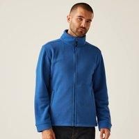 Regatta Professional Mens Thor 300 Full Zip Fleece