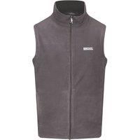 Regatta Mens Tobias II Fleece Bodywarmer RRP £20