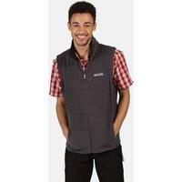 https://www.burton.co.uk/product/regatta-tobias-bodywarmer_p-7aa5cfb8-9ef4-4b33-a37d-bffc6fe4661f£colour=Mid%20Grey&size=5XL